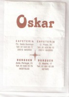 /album/fotogaleria-madrid/oskar-cafeteria-jpg/